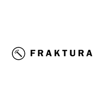 Fraktura