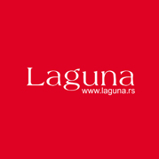 Laguna