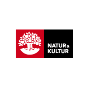 Natur & Kultur