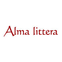 Alma littera