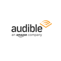 Audible