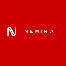 Nemira