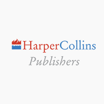 Harper Division, HarperCollins